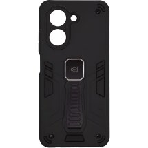 Защитный чехол ArmorStandart Proover для Xiaomi Redmi A5 (European Version) - Black: фото 1 из 3