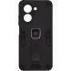 Защитный чехол ArmorStandart Proover для Xiaomi Redmi A5 (European Version) - Black (384615B). Фото 1 из 3