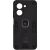 Защитный чехол ArmorStandart Proover для Xiaomi Redmi A5 (European Version) - Black: фото 1 из 3