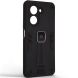 Защитный чехол ArmorStandart Proover для Xiaomi Redmi A5 (European Version) - Black (384615B). Фото 2 из 3