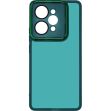 Защитный чехол ArmorStandart Shade для Realme 15 Pro - Dark Green (402007G)