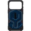 Захисний чохол ArmorStandart Y50 MagCase для iPhone 18 Pro / 17 Pro - Dark Blue (423705DB)