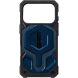 Захисний чохол ArmorStandart Y50 MagCase для iPhone 18 Pro / 17 Pro - Dark Blue (423705DB). Фото 1 з 3