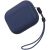 Защитный чехол Blueo Liquid Case для Airpods Pro 3 - Navy Blue: фото 1 из 7