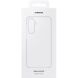 Защитный чехол Clear Case для Samsung Galaxy A26 (A266) EF-QA266CTEGWW - Transparancy (371672T). Фото 6 из 6