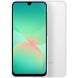 Защитный чехол Clear Case для Samsung Galaxy A26 (A266) EF-QA266CTEGWW - Transparancy (371672T). Фото 4 из 6