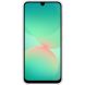 Защитный чехол Clear Case для Samsung Galaxy A26 (A266) EF-QA266CTEGWW - Transparancy (371672T). Фото 3 из 6