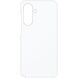 Защитный чехол Clear Case для Samsung Galaxy A26 (A266) EF-QA266CTEGWW - Transparancy (371672T). Фото 5 из 6