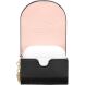 Защитный чехол Cyrill Mini Bag by Spigen для Apple AirPods 4 (ACS08651) - Black (364443B). Фото 2 из 11