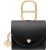 Защитный чехол Cyrill Mini Bag by Spigen для Apple AirPods 4 (ACS08651) - Black: фото 1 из 11