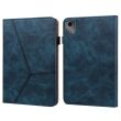Захисний чохол Deexe Business Cover для Tab M11 (TB330) / Xiaoxin Pad 2024 - Blue (346316L)