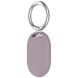 Захисний чохол Deexe Carry Case для Xiaomi Tag - Violet (410300V). Фото 2 з 9