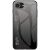 Захисний чохол Deexe Gradient Color для Apple iPhone 16e - Black / Grey: фото 1 з 13