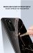 Захисний чохол Deexe Gradient Pattern для Huawei P40 - White (256828W). Фото 10 з 10