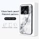 Защитный чехол Deexe Gradient Pattern для Infinix Note 40 - Red (351421R). Фото 7 из 7