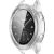 Защитный чехол Deexe Hard Frame для Xiaomi Watch S3 - Transparent: фото 1 из 4