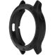 Защитный чехол Deexe Hollow Cover для Garmin Venu 3 - Black (352302B). Фото 2 из 8