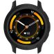 Защитный чехол Deexe Hollow Cover для Garmin Venu 3 - Black (352302B). Фото 6 из 8