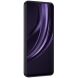 Защитный чехол Deexe Leather Cover для Realme 13 5G - Black (366703B). Фото 2 из 12