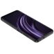 Защитный чехол Deexe Leather Cover для Realme 13 5G - Black (366703B). Фото 6 из 12