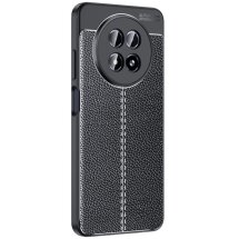 Чехлы для Realme 13 5G Чехлы для Realme 13 5G