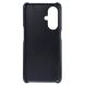 Защитный чехол Deexe Pocket Case для OnePlus Nord CE 3 Lite - Blue (326533L). Фото 4 из 4