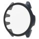 Захисний чохол Deexe Protective Frame для Garmin Forerunner 165 - Ink Blue (356500L). Фото 1 з 3