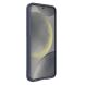 Защитный чехол Deexe Terra Case для Samsung Galaxy S25 Plus (S936) - Dark Blue (371914DB). Фото 2 из 6