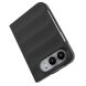 Защитный чехол Deexe Terra Case (FF) для iPhone Duo - Black (435025B). Фото 7 из 9