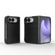 Защитный чехол Deexe Terra Case (FF) для iPhone Duo - Black (435025B). Фото 4 из 9