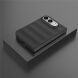 Защитный чехол Deexe Terra Case (FF) для iPhone Duo - Black (435025B). Фото 9 из 9