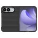 Защитный чехол Deexe Terra Case (FF) для iPhone Duo - Black (435025B). Фото 1 из 9