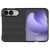 Захисний чохол Deexe Terra Case (FF) для iPhone Duo - Black: фото 1 з 9