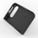 Защитный чехол Deexe Terra Case (FF) для iPhone Duo - Black (435025B). Фото 6 из 9