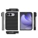 Защитный чехол Deexe Terra Case (FF) для iPhone Duo - Black (435025B). Фото 8 из 9