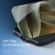 Захисний чохол DUX DUCIS Aimo Series для Motorola Edge 70 Pro - Black (412008B). Фото 7 з 9