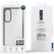 Захисний чохол DUX DUCIS Aimo Series для Samsung Galaxy S25 Edge (S937) - Black (377536B). Фото 3 з 6