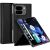 Защитный чехол DUX DUCIS Bril Series для Google Pixel 9 Pro Fold - Black: фото 1 из 12