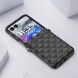 Защитный чехол DUX DUCIS Fitt Series для Motorola Razr 50 - Black (358714B). Фото 12 из 12