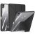 Защитный чехол DUX DUCIS Magi Series для Apple iPad Air 4 / 5 10.9 (2020/2022) / Air 11 (2024) - Black: фото 1 из 12