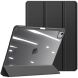 Защитный чехол DUX DUCIS TOBY Series для Apple iPad Air 13 M3/M2 (2025/2024) - Black (224847B). Фото 3 из 9