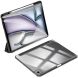 Защитный чехол DUX DUCIS TOBY Series для Apple iPad Air 13 M3/M2 (2025/2024) - Black (224847B). Фото 2 из 9