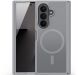 Захисний чохол DUX DUCIS Yind Series MagSafe (FF) для Samsung Galaxy Fold 8 Ultra - Grey (424002H). Фото 2 з 10