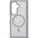 Захисний чохол DUX DUCIS Yind Series MagSafe (FF) для Samsung Galaxy Fold 8 Ultra - Grey (424002H). Фото 3 з 10