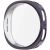 Захисний чохол Enkay Protective Case для Samsung Galaxy Watch 8 (44mm) - Gun Color: фото 1 з 7
