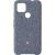 Защитный чехол Fabric Case для Google Pixel 4a 5G - Blue Confetti: фото 1 из 5