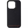 Защитный чехол Gear4 Battersea Snap MagSafe для Apple iPhone 14 Pro (702009987) - Black (306669B)