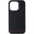 Защитный чехол Gear4 Battersea Snap MagSafe для Apple iPhone 14 Pro (702009987) - Black: фото 1 из 3