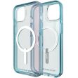 Захисний чохол Gear4 Milan Snap для Apple iPhone 14 Pro - Aurora (306658A)