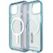 Захисний чохол Gear4 Milan Snap для Apple iPhone 14 Pro - Aurora (306658A). Фото 1 з 6